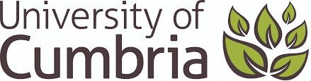 Uni Logo